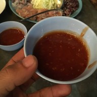 สมุยกริลล์ By หลบมุม086