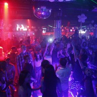 Taipan Disco ภูเก็ต