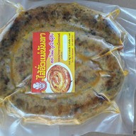 หมูยอแม่นันทา บุญจองของฝาก