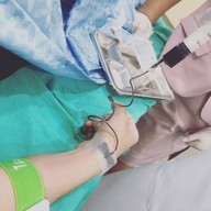 เมนูของร้าน Supanun Clinic