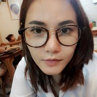 สเต็กเจแปนนิส สไตล์