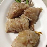 ลุงรัสไส้ย่าง