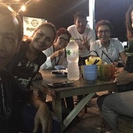 สมุยกริลล์ By หลบมุม086