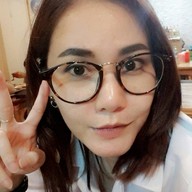 สเต็กเจแปนนิส สไตล์