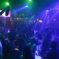 Taipan Disco ภูเก็ต