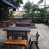 เรือนสุนทรี