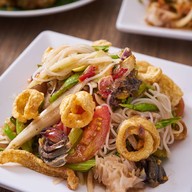 Yum Saap นครสวรรค์