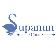 Supanun Clinic