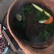 สมุยกริลล์ By หลบมุม086