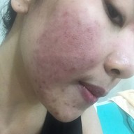 เมนูของร้าน Supanun Clinic