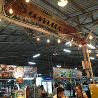 สมุยกริลล์ By หลบมุม086