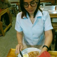 สเต็กเจแปนนิส สไตล์