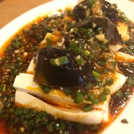 เมนูของร้าน บุญ เรสเตอรองท์ 食得福 บุญ เรสเตอรองท์ 食得福