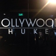 HOLLYWOOD PHUKET
