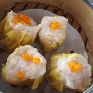 เมนูของร้าน Yuan Millennium Hilton Hotel