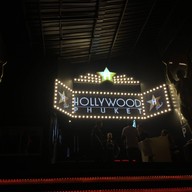 HOLLYWOOD PHUKET