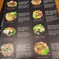 100 องศา กระทะเดือด สาขาใหญ่