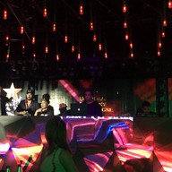 HOLLYWOOD PHUKET