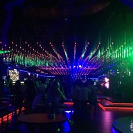 HOLLYWOOD PHUKET