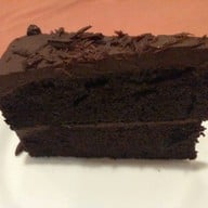 เมนูของร้าน Le Petit Bistrot