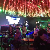 HOLLYWOOD PHUKET