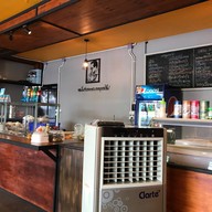 บ้านพี่ใหญ่