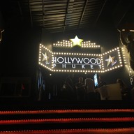 HOLLYWOOD PHUKET