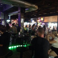 Red Hot Club Live Band ภูเก็ต