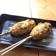 เมนูของร้าน TERU AKI Aree Garden