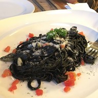 Pomodoro สุขุมวิท ซอย 11
