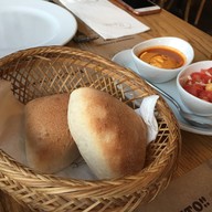 Pomodoro สุขุมวิท ซอย 11