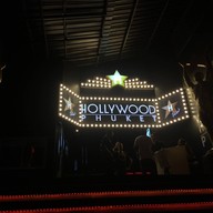 HOLLYWOOD PHUKET