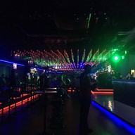 HOLLYWOOD PHUKET