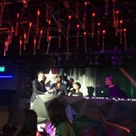HOLLYWOOD PHUKET