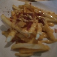 เมนูของร้าน Kinkao at Wishbeer