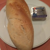 เมนูของร้าน Le Petit Bistrot