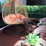ร้านกาแฟ soul mate