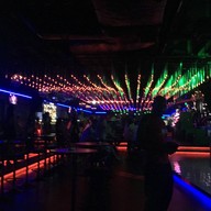 HOLLYWOOD PHUKET