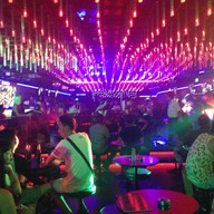 HOLLYWOOD PHUKET