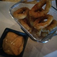 เมนูของร้าน Kinkao at Wishbeer