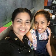 ครัวคุณเก๋อาหารตามสั่ง ตึกที9เมืองทองธานี เมืองทองธานี