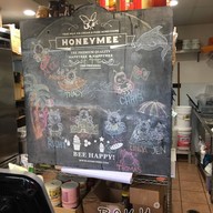 Honey Mee Buena Park