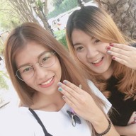 The Crystal Nails & More