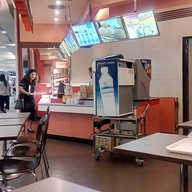 Mr.bun เซ็นทรัลปิ่นเกล้า