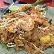 ครัวสวนผัก