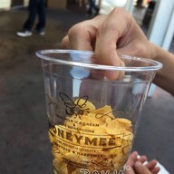 Honey Mee Buena Park