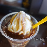 Honey Mee Buena Park