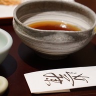 Tempura Kondo