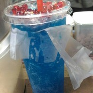 อร่อย เข้มข้น ทุกเมนู