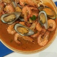 กุ้งกะลาสี